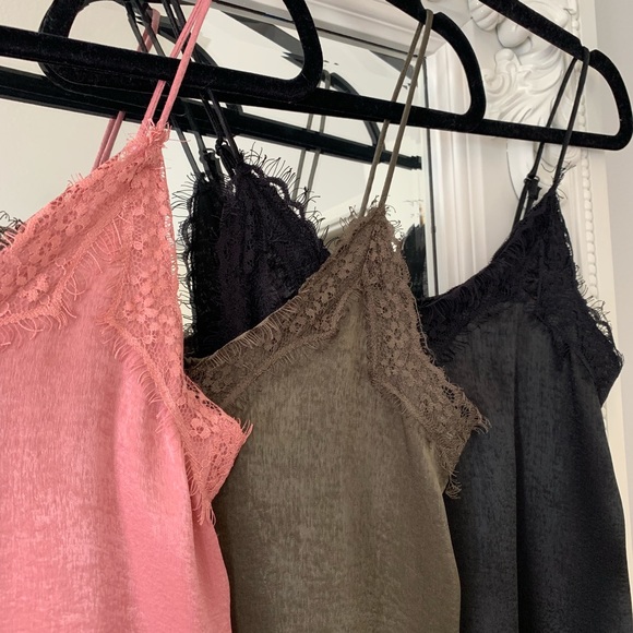 NOT AVAILABLEEE - Picture 7 of 8